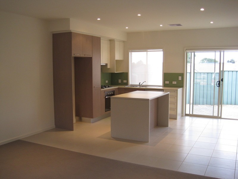 6B Bagot Court, Evanston Park SA 5116