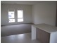 6B Bagot Court, Evanston Park SA 5116