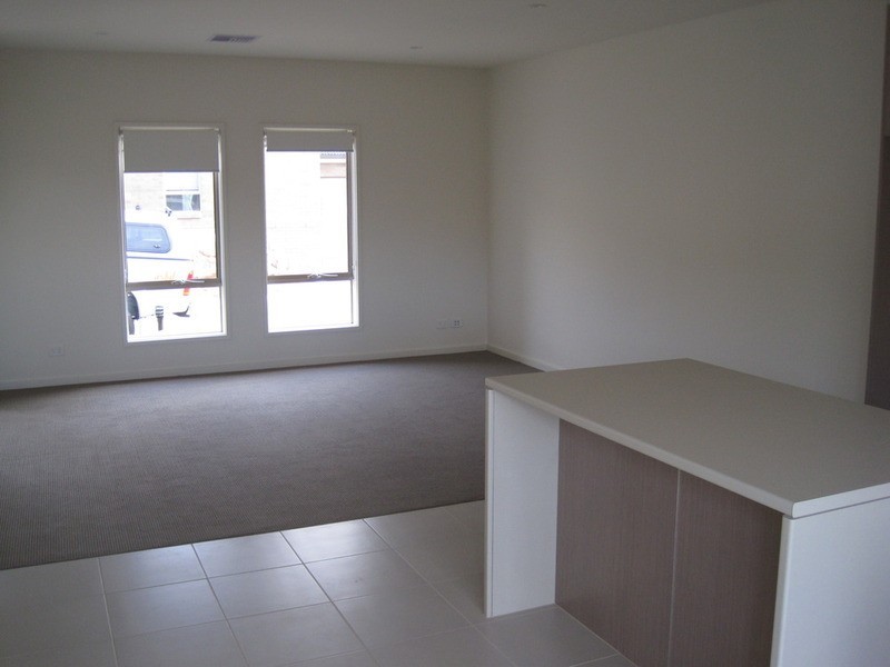 6B Bagot Court, Evanston Park SA 5116