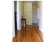 18 Margaret Street, Evanston SA 5116