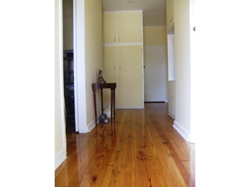 18 Margaret Street, Evanston SA 5116