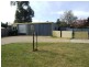 18 Margaret Street, Evanston SA 5116