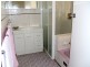 18 Margaret Street, Evanston SA 5116