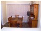 18 Margaret Street, Evanston SA 5116