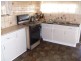 18 Margaret Street, Evanston SA 5116
