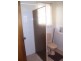 18 Margaret Street, Evanston SA 5116