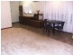 18 Margaret Street, Evanston SA 5116
