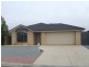 23 Trinity Court, Andrews Farm SA 5114