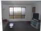 23 Trinity Court, Andrews Farm SA 5114