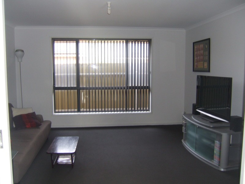 23 Trinity Court, Andrews Farm SA 5114