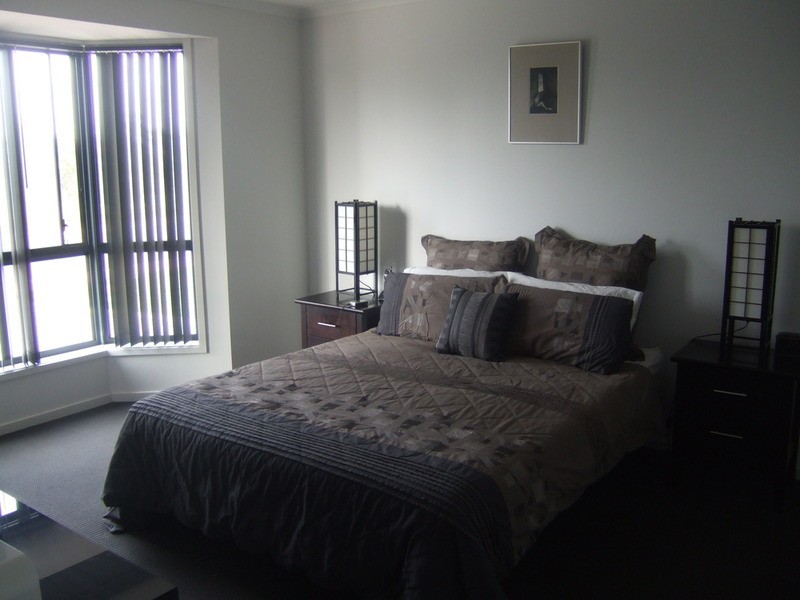 23 Trinity Court, Andrews Farm SA 5114