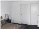 23 Trinity Court, Andrews Farm SA 5114