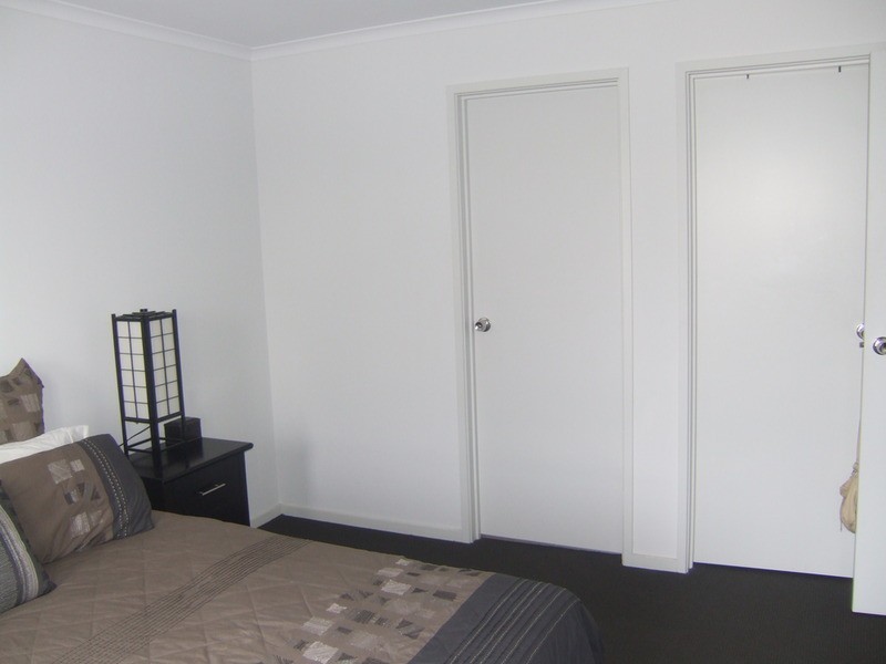 23 Trinity Court, Andrews Farm SA 5114