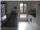 23 Trinity Court, Andrews Farm SA 5114