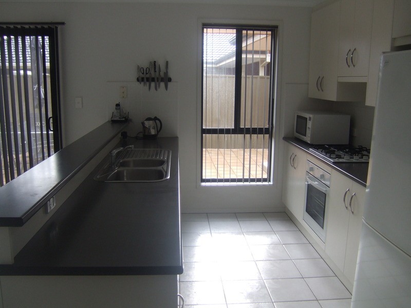 23 Trinity Court, Andrews Farm SA 5114