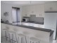 23 Trinity Court, Andrews Farm SA 5114