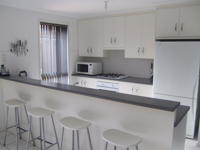 23 Trinity Court, Andrews Farm SA 5114