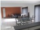 23 Trinity Court, Andrews Farm SA 5114