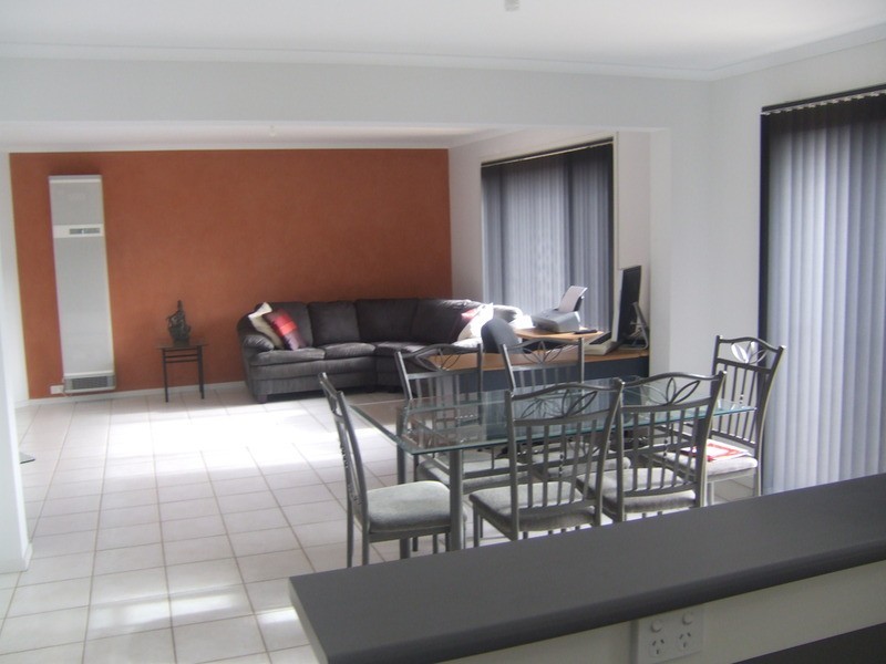23 Trinity Court, Andrews Farm SA 5114