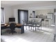 23 Trinity Court, Andrews Farm SA 5114