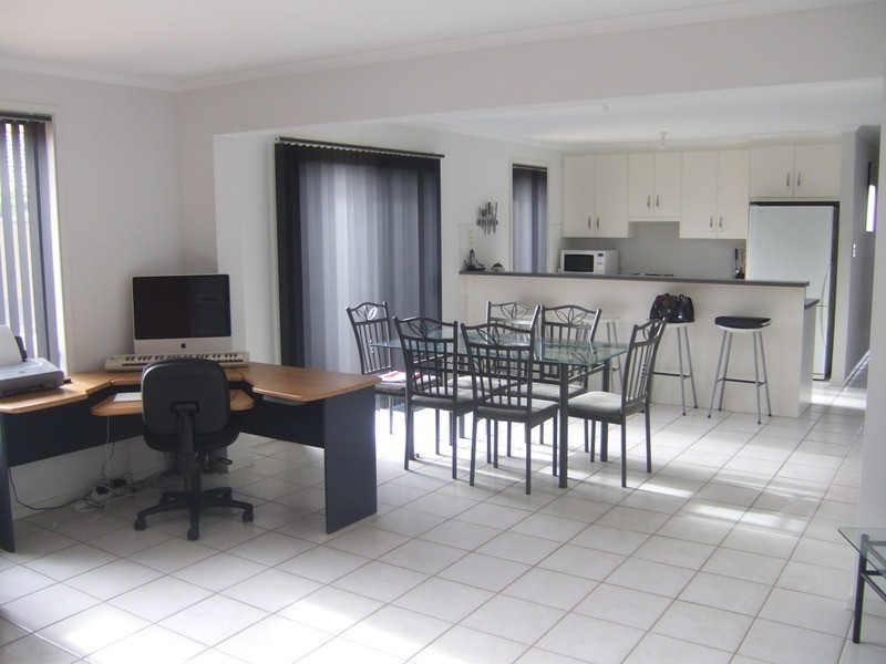 23 Trinity Court, Andrews Farm SA 5114