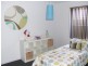 23 Trinity Court, Andrews Farm SA 5114