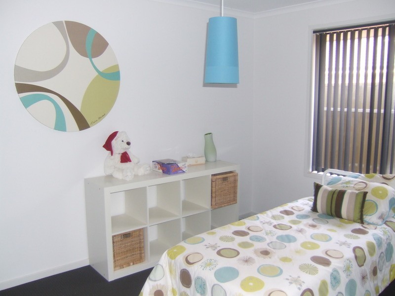23 Trinity Court, Andrews Farm SA 5114