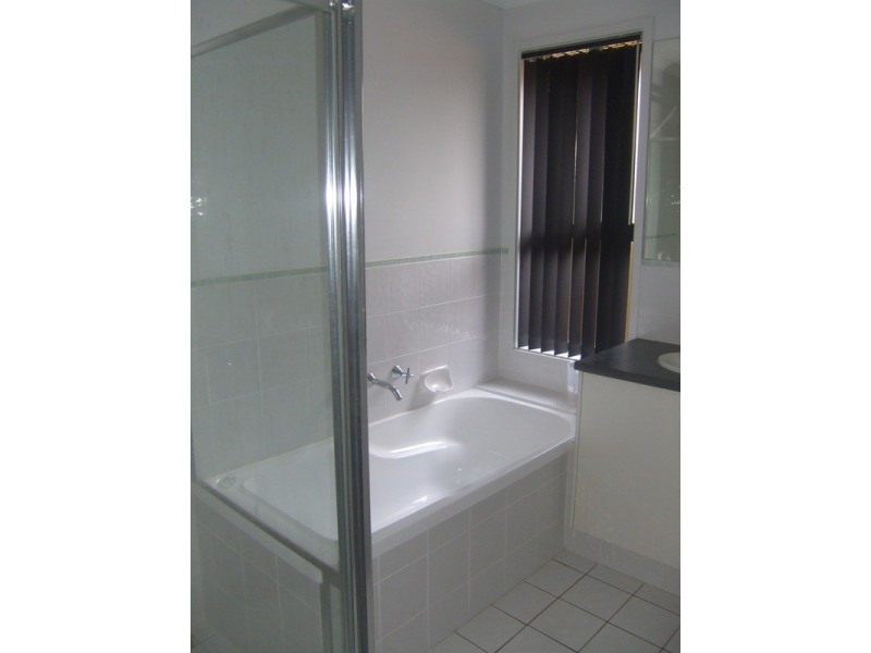 23 Trinity Court, Andrews Farm SA 5114