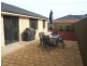 23 Trinity Court, Andrews Farm SA 5114
