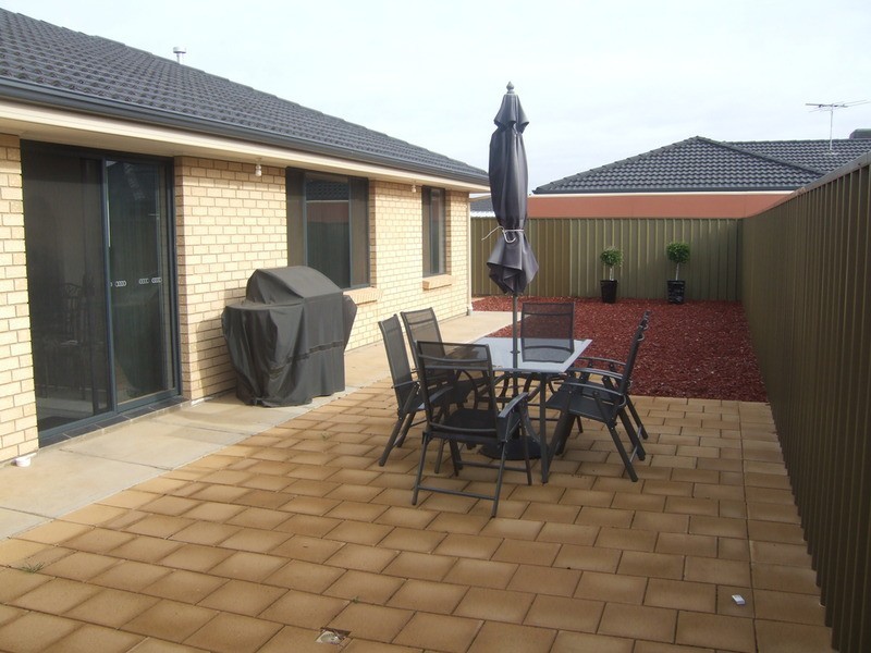 23 Trinity Court, Andrews Farm SA 5114