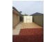 23 Trinity Court, Andrews Farm SA 5114