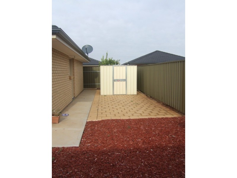 23 Trinity Court, Andrews Farm SA 5114
