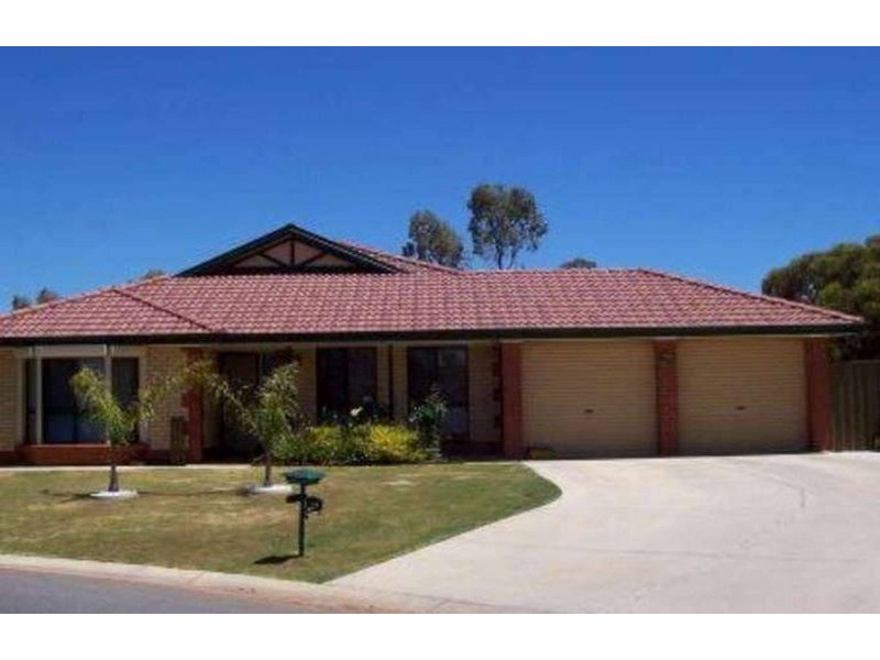 14 Premier Close, Andrews Farm SA 5114