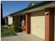 14 Premier Close, Andrews Farm SA 5114