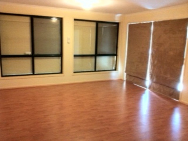 14 Premier Close, Andrews Farm SA 5114