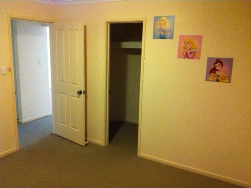 14 Premier Close, Andrews Farm SA 5114