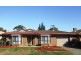 10 Cleland Avenue, Blakeview SA 5114