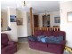 10 Cleland Avenue, Blakeview SA 5114