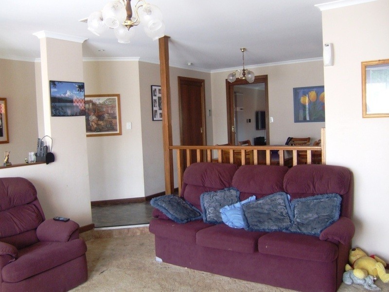 10 Cleland Avenue, Blakeview SA 5114