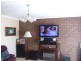 10 Cleland Avenue, Blakeview SA 5114