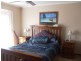 10 Cleland Avenue, Blakeview SA 5114