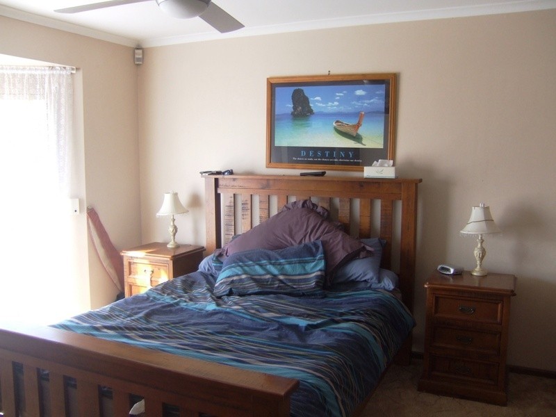 10 Cleland Avenue, Blakeview SA 5114