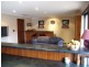 10 Cleland Avenue, Blakeview SA 5114