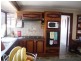 10 Cleland Avenue, Blakeview SA 5114
