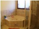 10 Cleland Avenue, Blakeview SA 5114