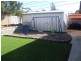 10 Cleland Avenue, Blakeview SA 5114