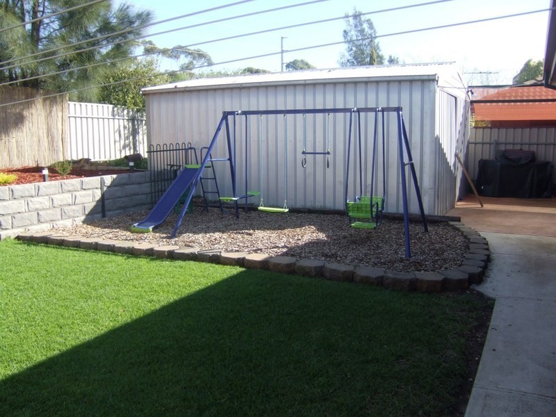 10 Cleland Avenue, Blakeview SA 5114