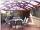 10 Cleland Avenue, Blakeview SA 5114