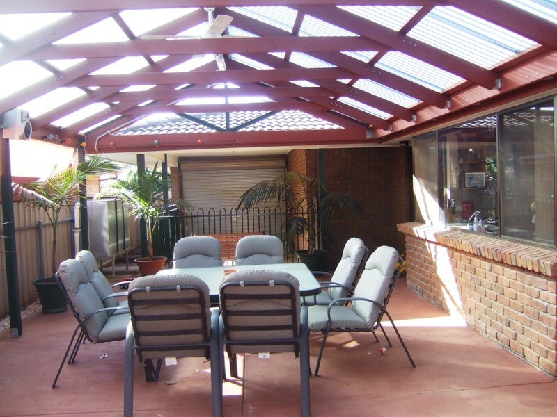 10 Cleland Avenue, Blakeview SA 5114