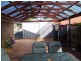 10 Cleland Avenue, Blakeview SA 5114